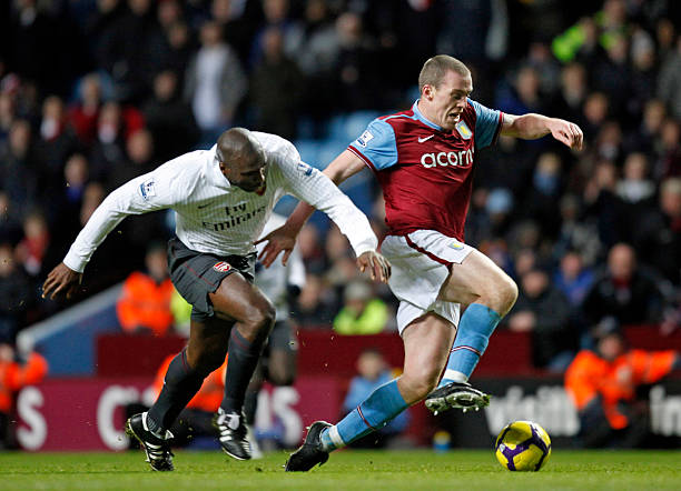 即球员转会 即球员转会