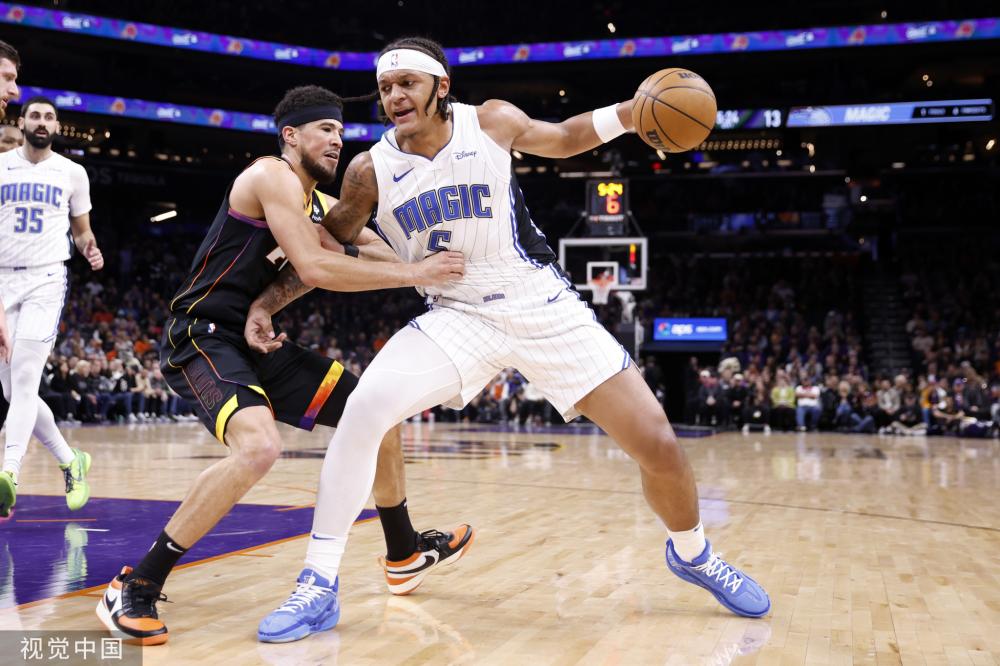 了一个充满 了一个充满