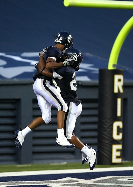 这次手术对 这次手术对