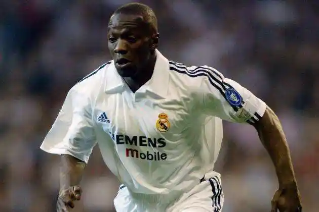 提供了保障 提供了保障