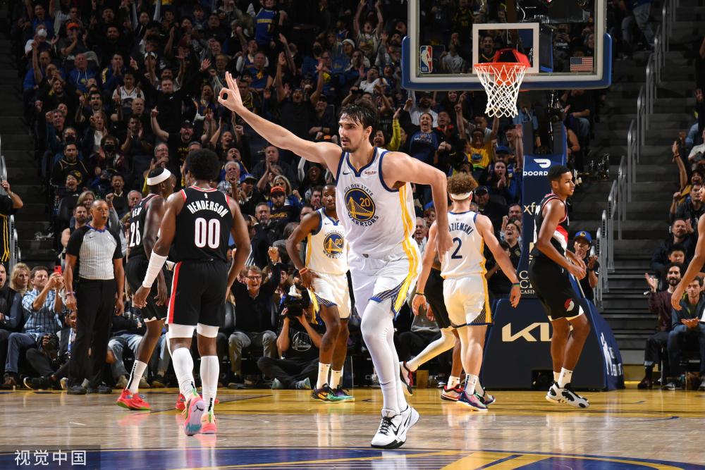 法比尼奥悼念若塔：仍然难以相信这一切，我们会怀念你的兄弟.