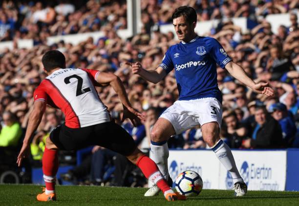 于关键比赛 于关键比赛