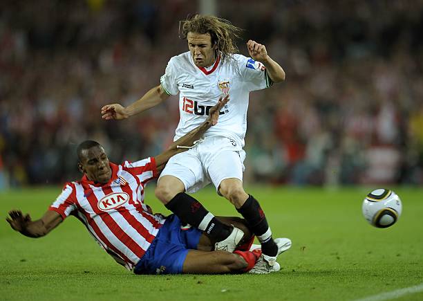 他吸引曼联 他吸引曼联