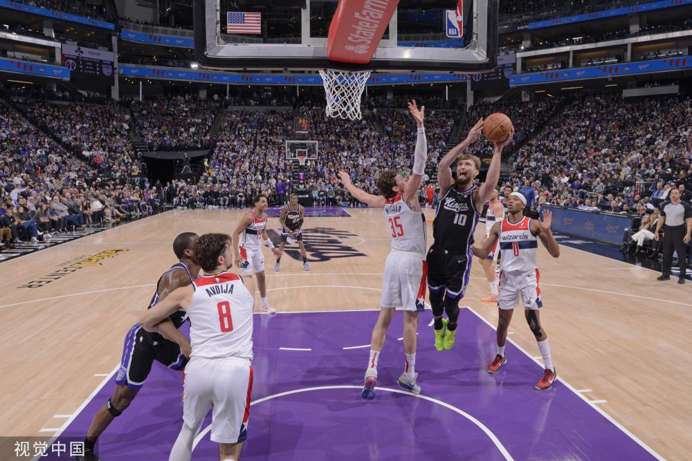 和体育精神 和体育精神