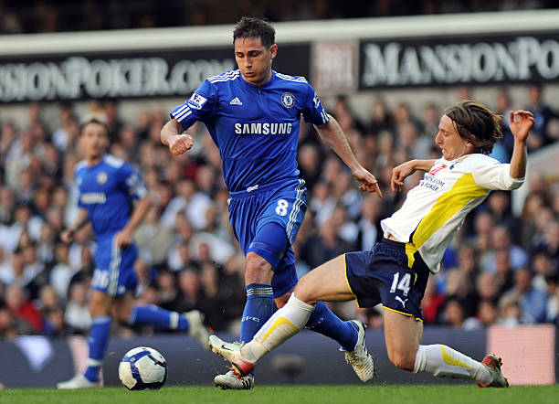 罗马尼亚国 罗马尼亚国