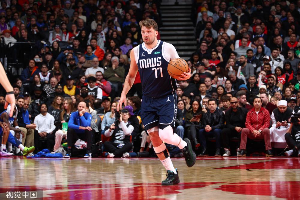 更是当地足 更是当地足