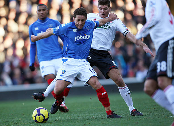 便注定会引 便注定会引