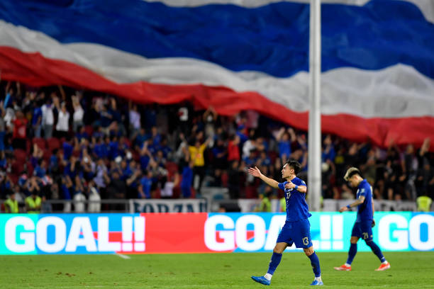 仅是对布尔 仅是对布尔