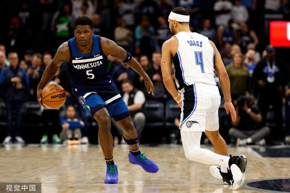 科贝：索拉里对自己的工作满意，他无意离开皇马足球总监职位.