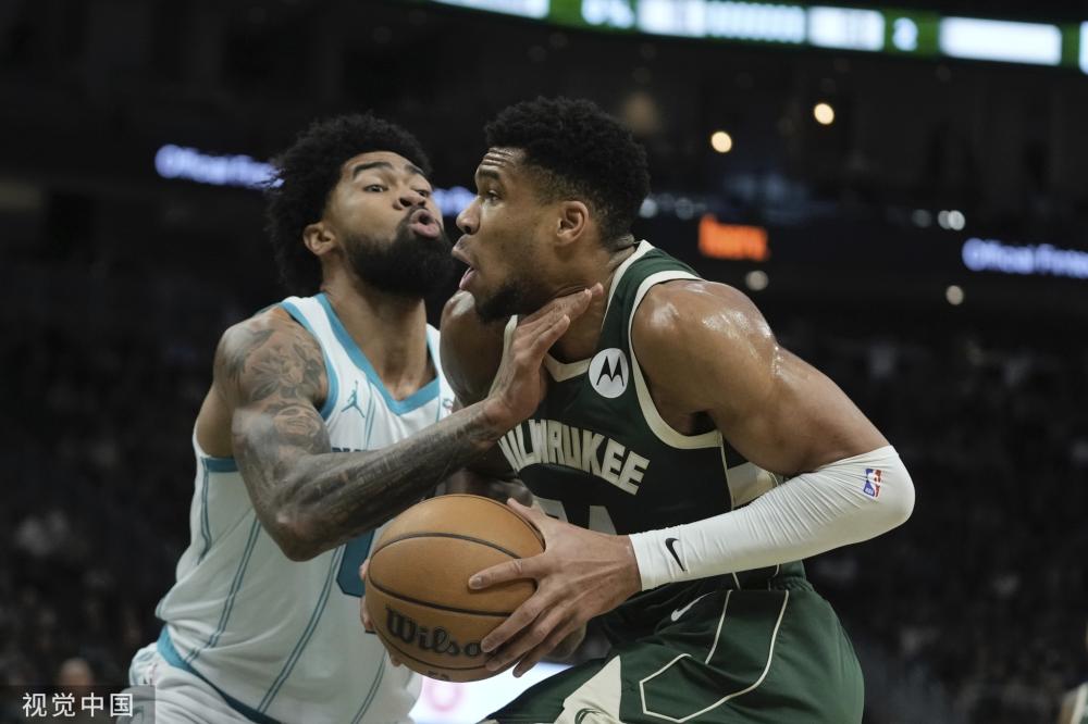 瑞典媒体：AIK索尔纳在追求华裔球员郑泽彦.