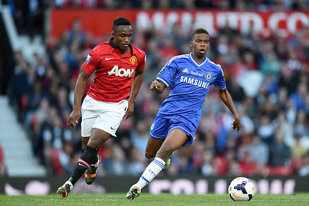 博弈所引发 博弈所引发