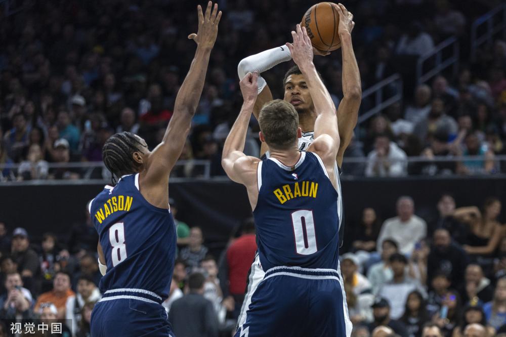 鲁能展现更 鲁能展现更