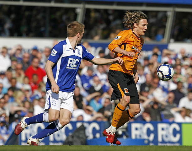 旧引发关注 旧引发关注