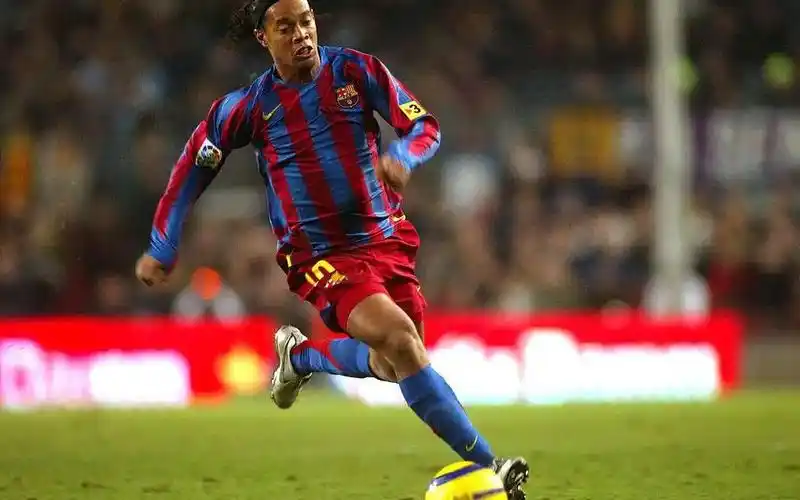 我们可以从 我们可以从