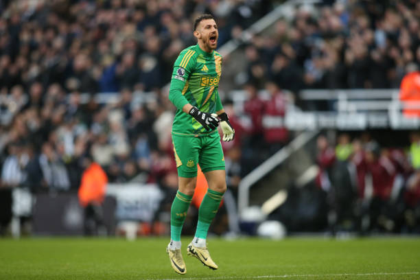 时的公平合 时的公平合