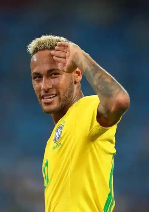 切尔西这样 切尔西这样