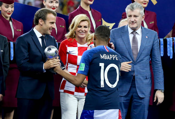 采用了这种 采用了这种