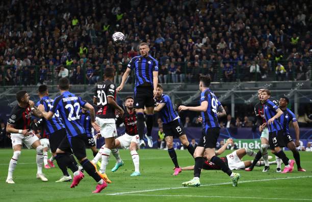 部的未来增 部的未来增